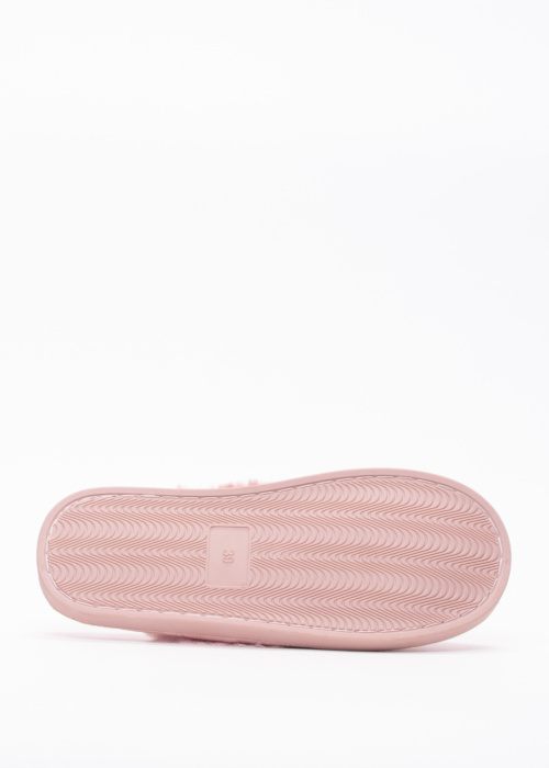 Тапочки Scandi