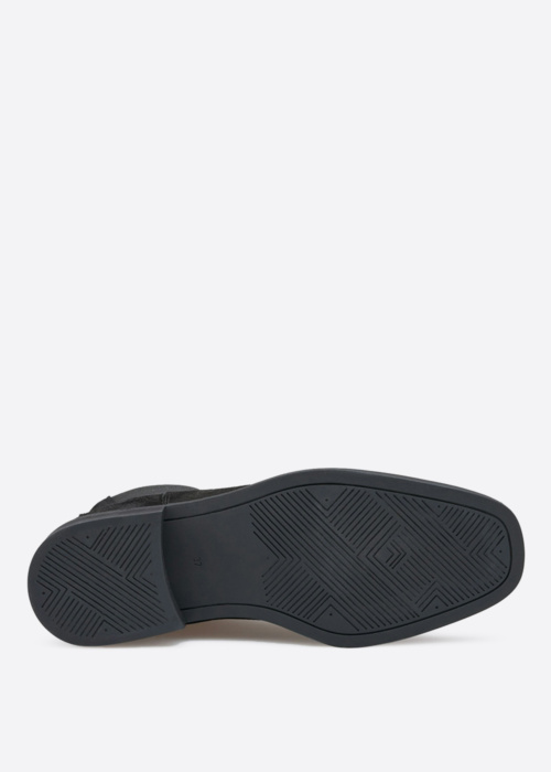 Lloyd poolsaapad Sensa 315