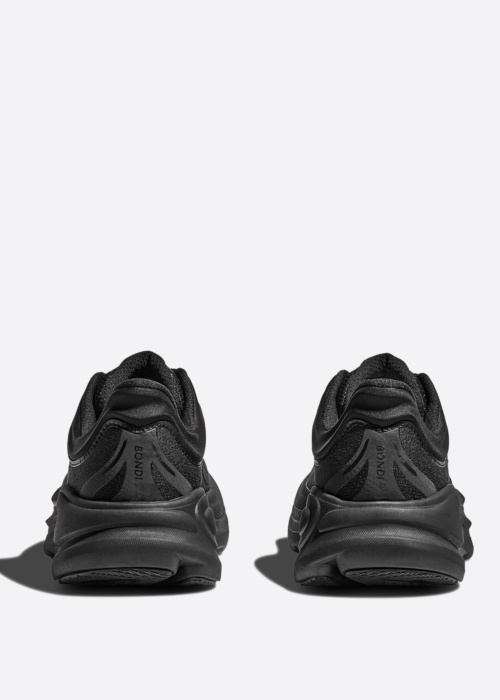 Hoka jooksujalatsid Bondi 9