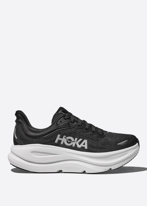 Беговые кроссовки Bondi 9 Hoka