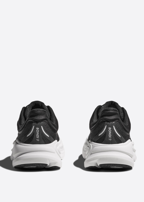 Беговые кроссовки Bondi 9 Hoka