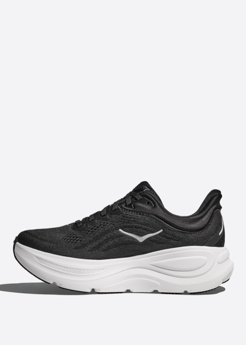 Беговые кроссовки Bondi 9 Hoka