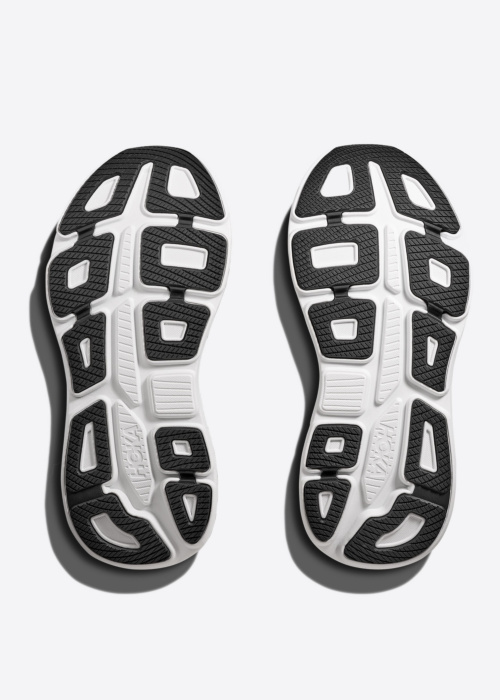 Беговые кроссовки Bondi 9 Hoka