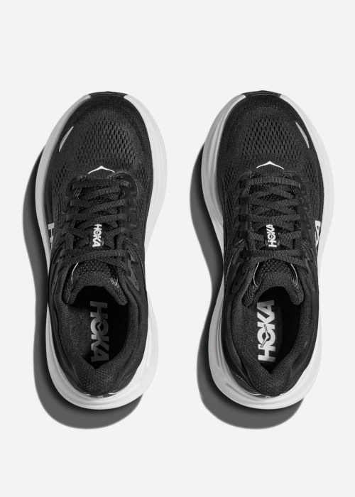 Беговые кроссовки Bondi 9 Hoka