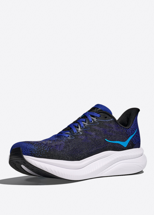 Беговые кроссовки Mach 6 Hoka