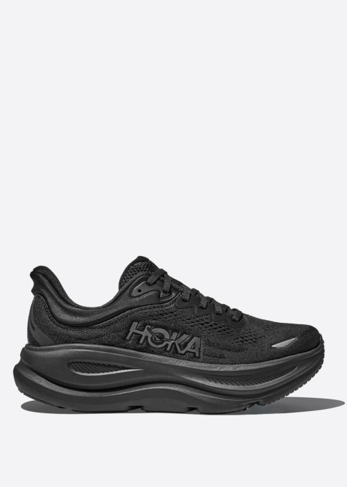 Hoka jooksujalatsid Bondi 9