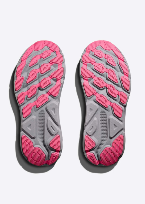 Hoka jooksujalatsid Clifton 9 GTX