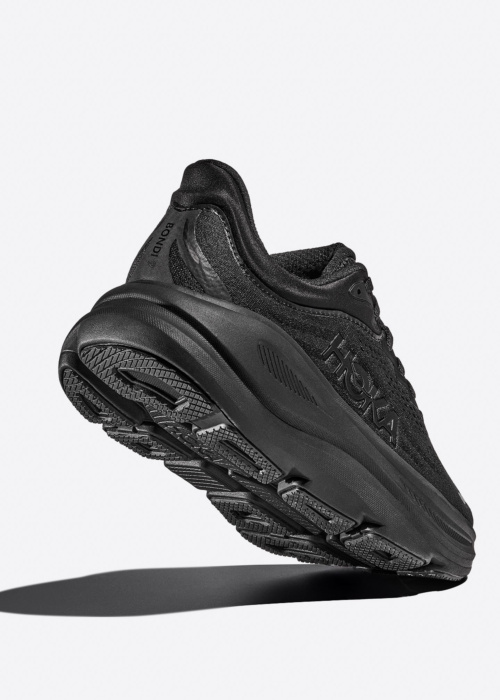 Hoka jooksujalatsid Bondi 9