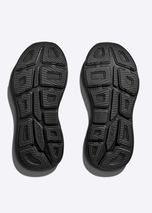 Hoka jooksujalatsid Bondi 9