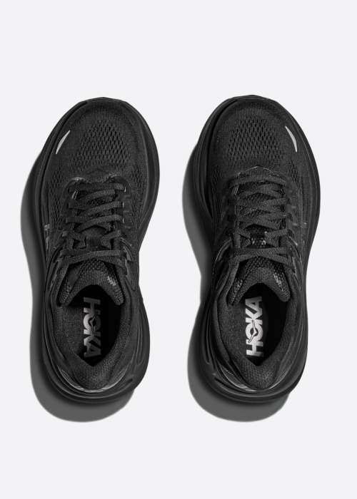 Hoka jooksujalatsid Bondi 9