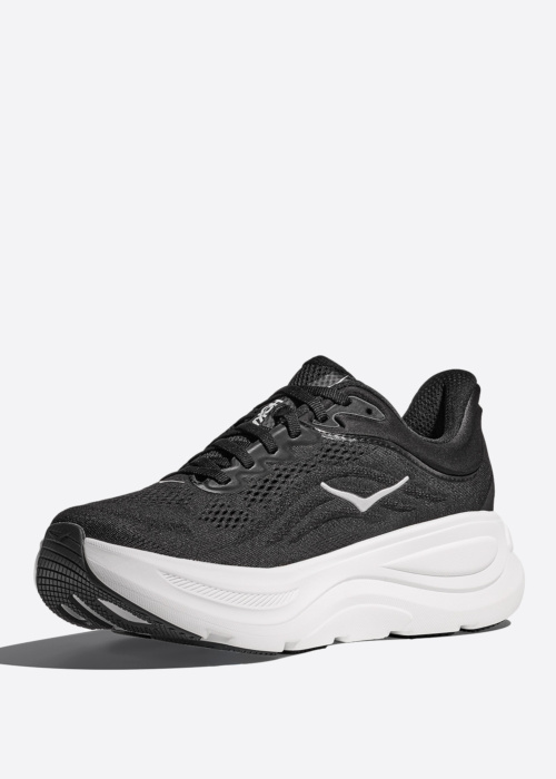 Беговые кроссовки Bondi 9 Hoka