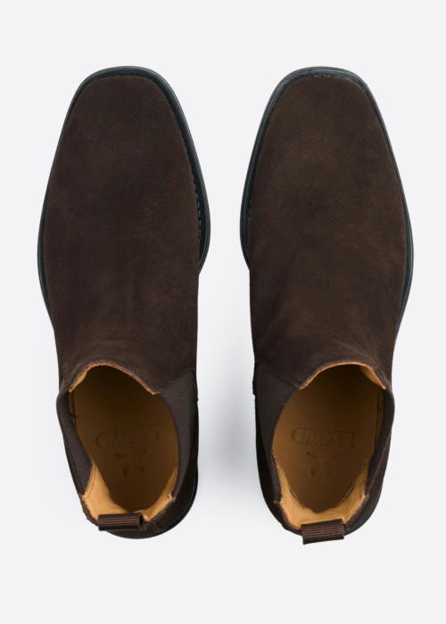 Lloyd poolsaapad Sensa 315