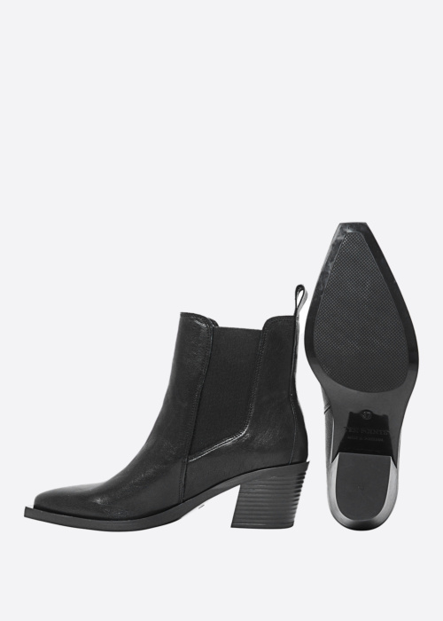 Ten Points poolsaapad Carmen