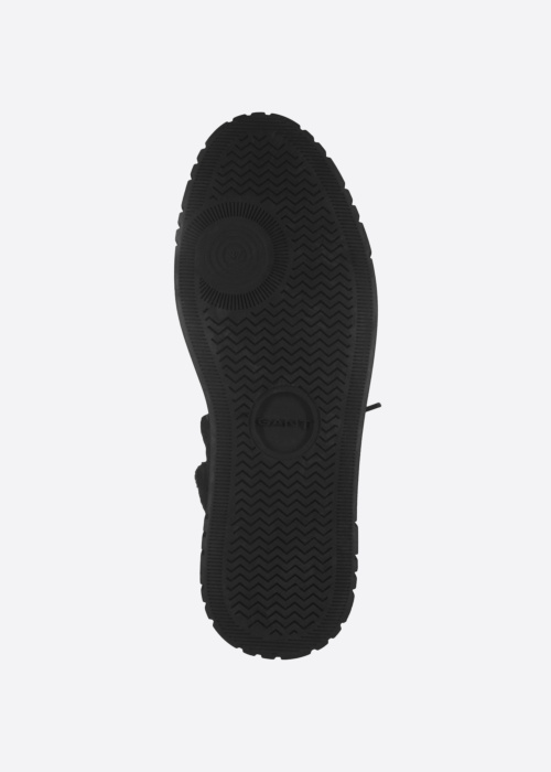 Полусапоги Snowmont Gant