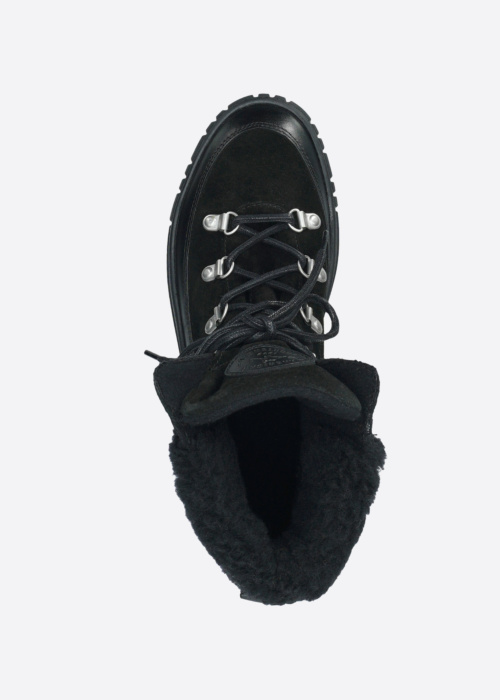 Полусапоги Snowmont Gant