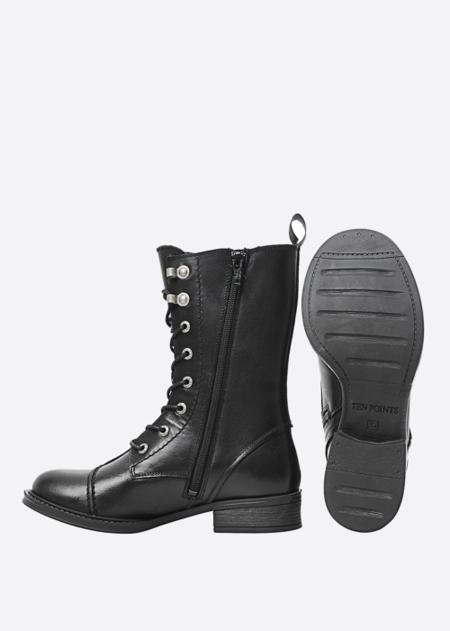 Полусапоги Pandora Ten Points