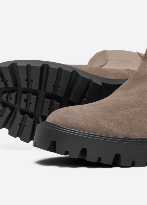 Полусапоги Betty-9 Only