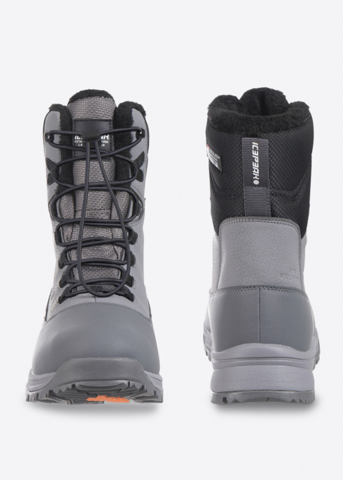 Зимние сапоги Alofi Icepeak