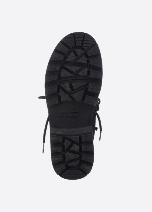 Зимние сапоги Lumottu Luhta