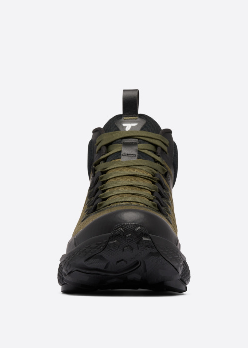 Походные сапоги Escape Thrive Columbia