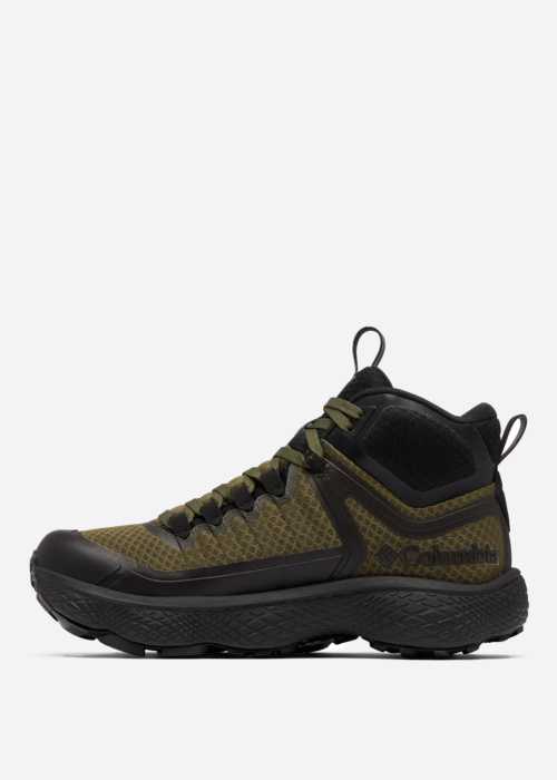 Походные сапоги Escape Thrive Columbia