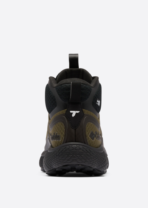 Походные сапоги Escape Thrive Columbia