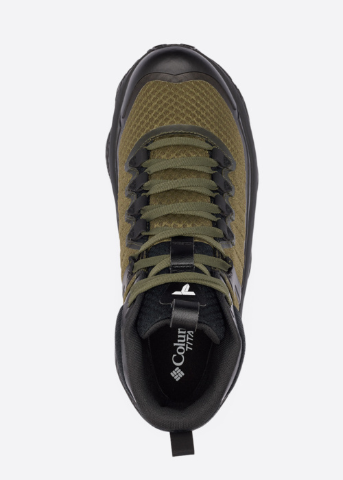 Походные сапоги Escape Thrive Columbia