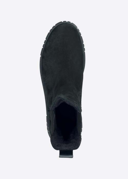 Полусапоги Snowmont Gant