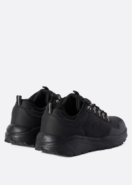 Champion vabaajajalatsid Climb Rx