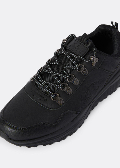 Champion vabaajajalatsid Climb Rx