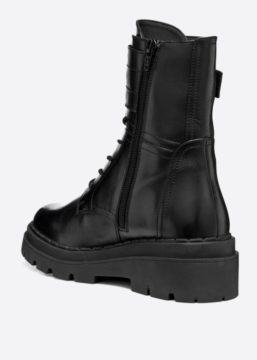 Полусапоги Felleny Geox