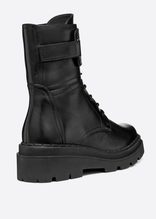 Полусапоги Felleny Geox