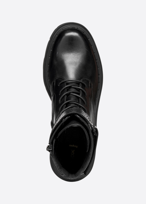 Полусапоги Felleny Geox