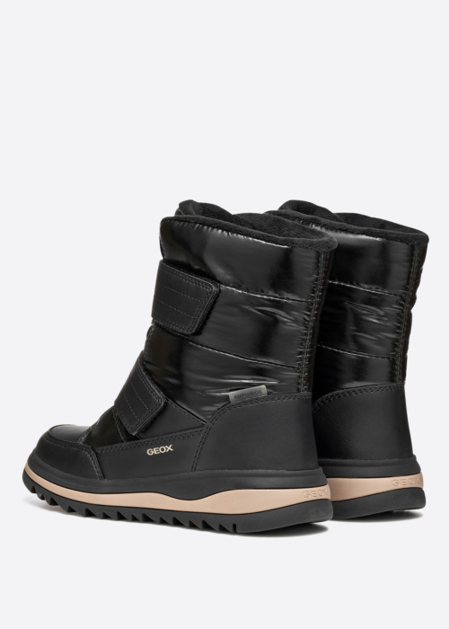 Полусапоги Adelhide Geox