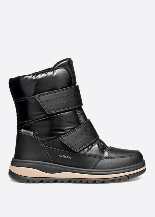 Полусапоги Adelhide Geox