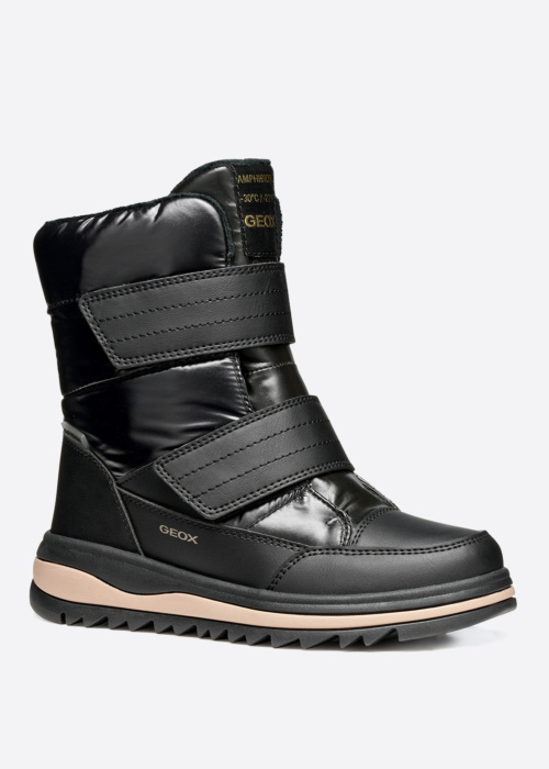 Полусапоги Adelhide Geox