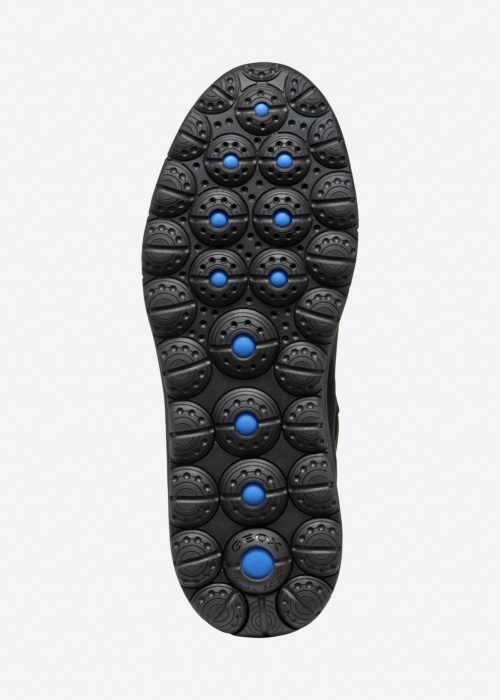 Полусапоги Geox