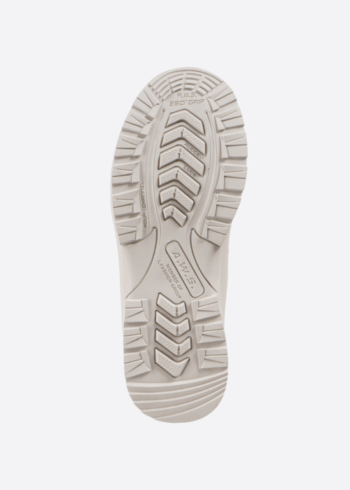 Luhta talvesaapad Tuttu