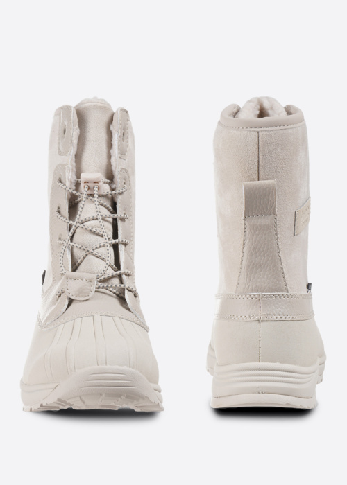 Luhta talvesaapad Tuttu