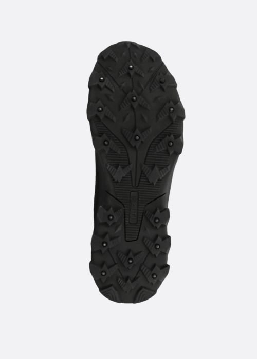 Сапоги с шипами Nanook 3 Halti