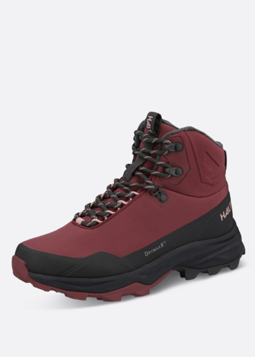 Сапоги с шипами Kenai 2 Halti