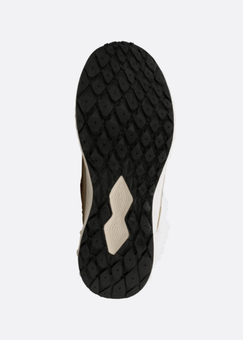 Halti talvesaapad Skene