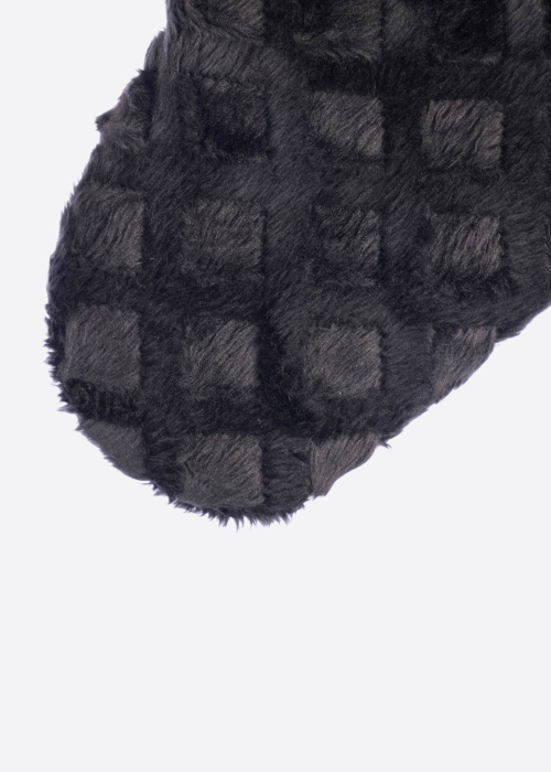 Icepeak kindad Hecklingen