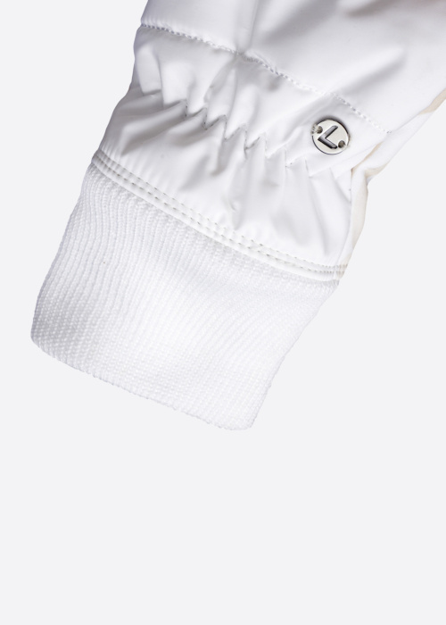 Перчатки Nehvola Luhta