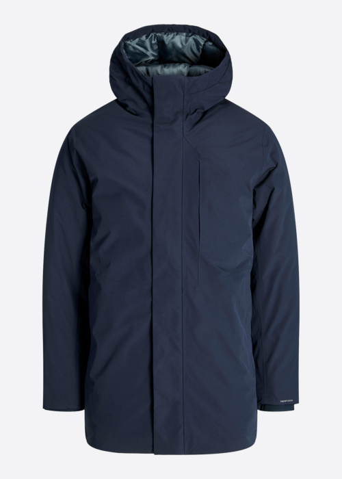Jack & Jones talveparka Keen