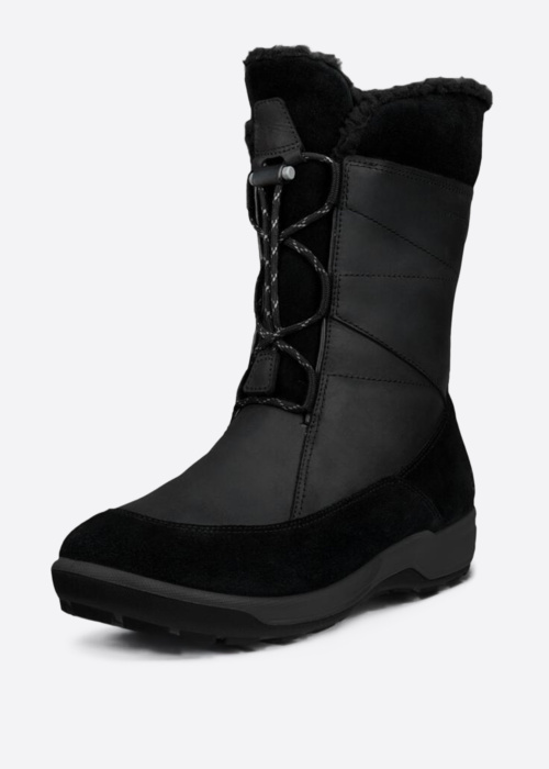 Зимние сапоги Trace Lite Ecco