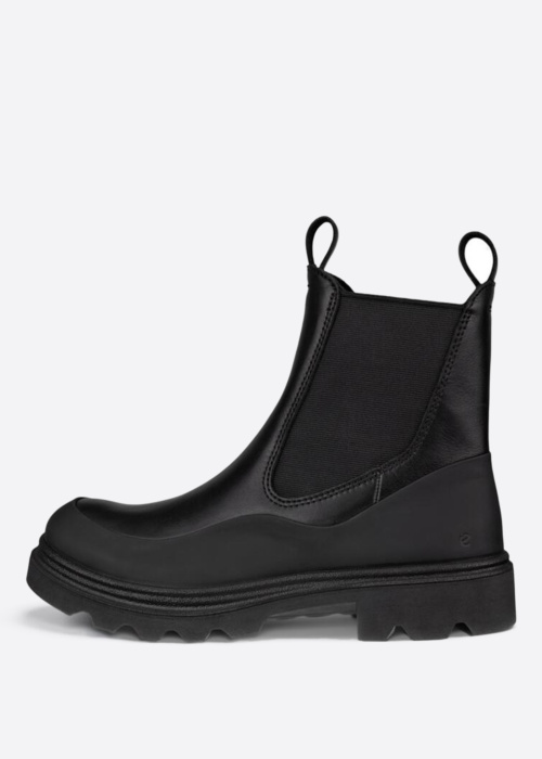 Ecco poolsaapad Grainer