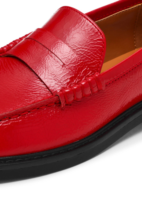 Лоферы Adison Steve Madden