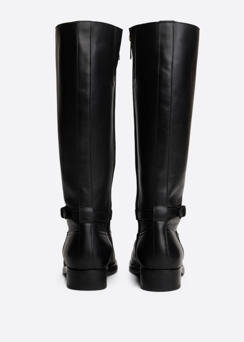 Tommy Hilfiger saapad