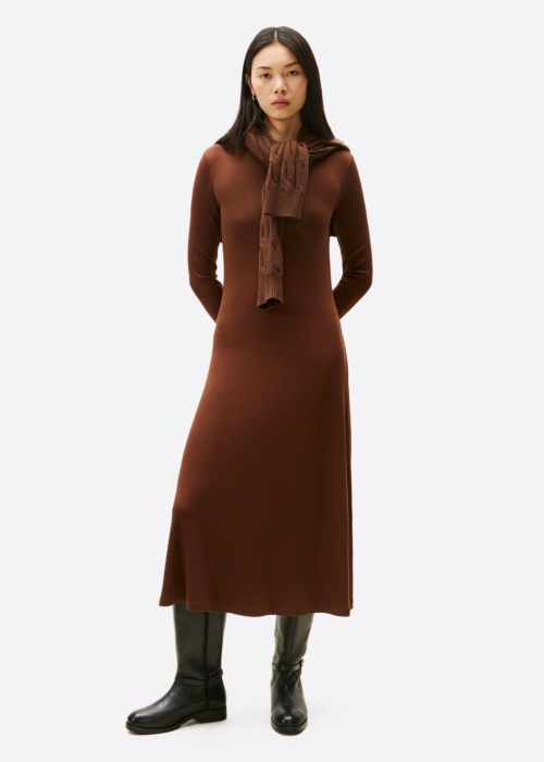 Tommy Hilfiger saapad